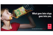 British Heart Foundation hires BEC for direct campaign